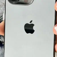 آیفون ۱۳پرومکس ۵۱۲