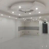 آپارتمان مسکونی