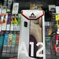 سامسونگa12|موبایل|تهران, شهید رجایی|دیوار