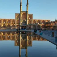 فیش حج