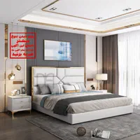 تخت و تشک*تختخواب مدل دایان*رنگبندی*۵۰مدل*