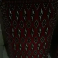 ۴ عدد پشتی ترکمن|پشتی|تهران, تهرانپارس غربی|دیوار