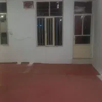 آپارتمان-شیخ-صدوق-75-متری