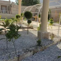 فروش باغ ویلا