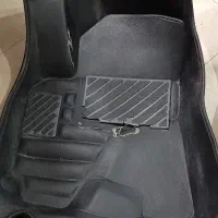 کف پوش x33|قطعات یدکی و لوازم جانبی|مشهد, فارغ التحصیلان|دیوار