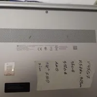 لبت تاب 845G7|رایانه همراه|کرمانشاه, |دیوار