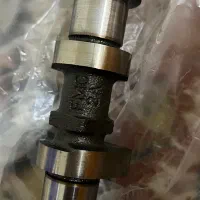 میل سوپاپ 106(اورجینال)