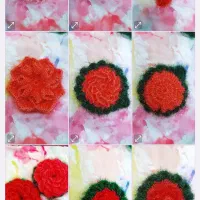 اسکاج|لوازم نظافت|ارومیه, |دیوار