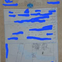 سند آماده پایانکار دار فقط آزادی زندانی