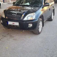 mvm x33 مدل 91|خودرو سواری و وانت|شیراز, شهرک سراج‎|دیوار