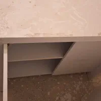 اپن جزیره|میز و صندلی غذاخوری|مشهد, امام رضا (ع)|دیوار