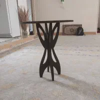 میز خاطره نو نو بفروش میرسد