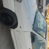 پراید 132|خودرو سواری و وانت|یاسوج, |دیوار