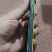 گوشی X6 pro 512 رم 12|موبایل|مشهد, مهدی آباد (بلوار توس)|دیوار
