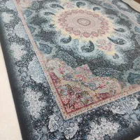 جفت 12 متری و یه 6 متری ست