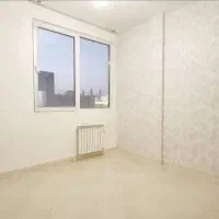 دوخوابه ۱۰۰ متری|اجارهٔ آپارتمان|پرند, فاز ۳|دیوار