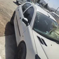 ۲۰۶تیپ ۲|خودرو سواری و وانت|فولادشهر, سایت صنعتی کاوه|دیوار