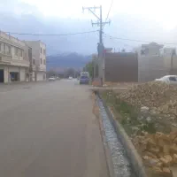 زمین-182متری-مدرس-جانبازان-دونبش-براصلی