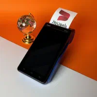 کارتخوان ثابت و سیار در شمال