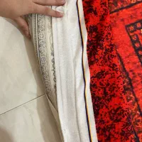 روفرشی ۱۲ متری|روفرشی|آبیک, |دیوار