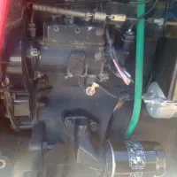 فرگسن 475|خودرو سنگین|شاهیوند, |دیوار