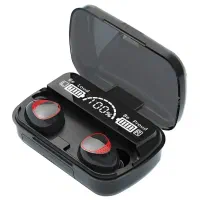 ایرپاد(هندزفری بلوتوثی)