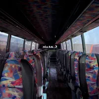 اسکانیا تک مدل ۸۶|خودرو سنگین|مشهد, شیرودی|دیوار