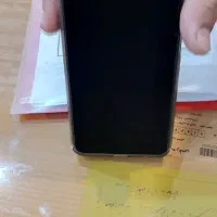 Poco c71|موبایل|مشهد, الهیه|دیوار