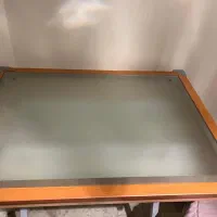 میز نور مهندسی پارسیان برد