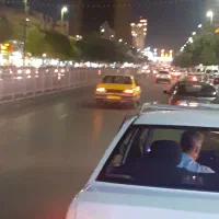 آموزش رانندگی آزاد با خودرو پراید|خدمات آموزشی|ابهر, |دیوار