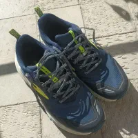 کتونی اورجینال سایز ۴۶|کیف، کفش، کمربند|هشترود, |دیوار