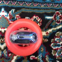 ایرپاد اصل|صوتی و تصویری|مریوان, |دیوار