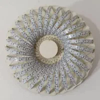 فروش انواع لامپ دست ساز