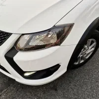 کوییک gxr رینگ اسپورت ارتقا یافته