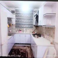 ملکیت-مرکز-شهر-قیمت-مناسب