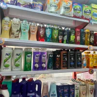 مغازه-34-متری