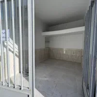 اجاره مغازه