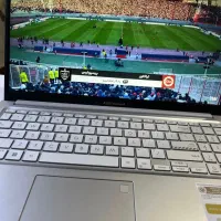 لپ تاب ایسوس