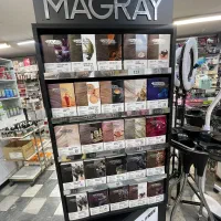 استخدام بازاریاب برای لاین آرایشی و بهداشتی|استخدام بازاریابی و فروش|تبریز, |دیوار