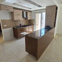 فروش کابینت