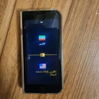 دستگاه مترجم هوشمند A70 lite|لوازم جانبی موبایل و تبلت|تهران, باغ فیض|دیوار