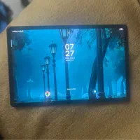 تبلت سامسونگ x816B