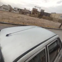 پراید 86|خودرو سواری و وانت|نظرآباد, نظرآباد|دیوار