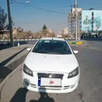 حواله خودرو