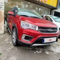 ام‌وی‌امx22 اوتومات اسپرت اکسلنت|خودرو سواری و وانت|گرگان, |دیوار