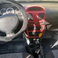 فروش ماشین|خودرو سواری و وانت|اصلاندوز, |دیوار