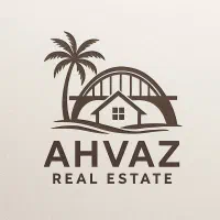 4واحدی-75متری-2خواب-تمیز-فاز1-پادادشهر