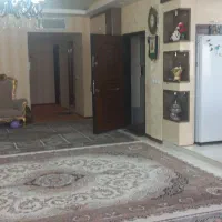 اجاره آپارتمان ۱۷۴ متری ۳ خوابه