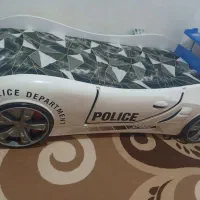 سرویس خواب|تخت و سرویس خواب|قرچک, مهدیه|دیوار