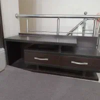 میز تلویزیون ۲۰۰ هزار